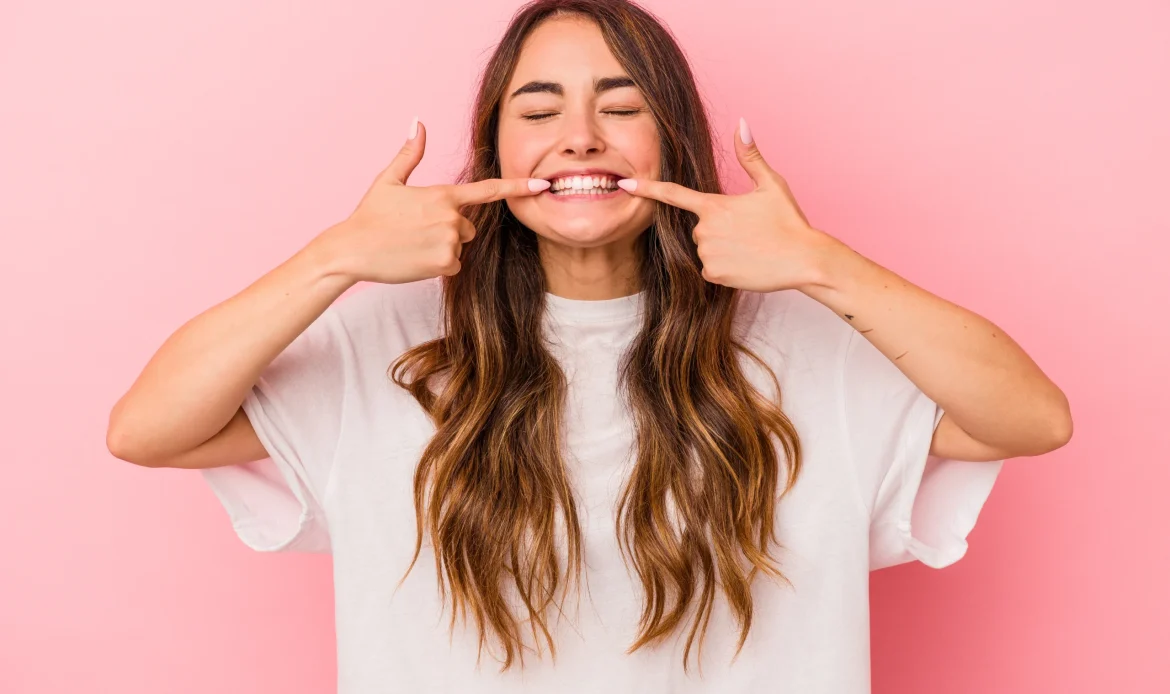 Ankara Gulus Tasarimi Scaled 1