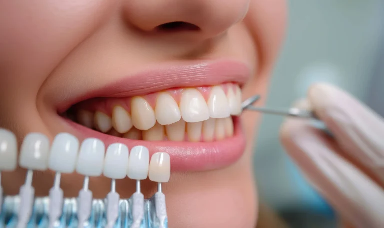 Cankaya Dis Kaplama Scaled 1