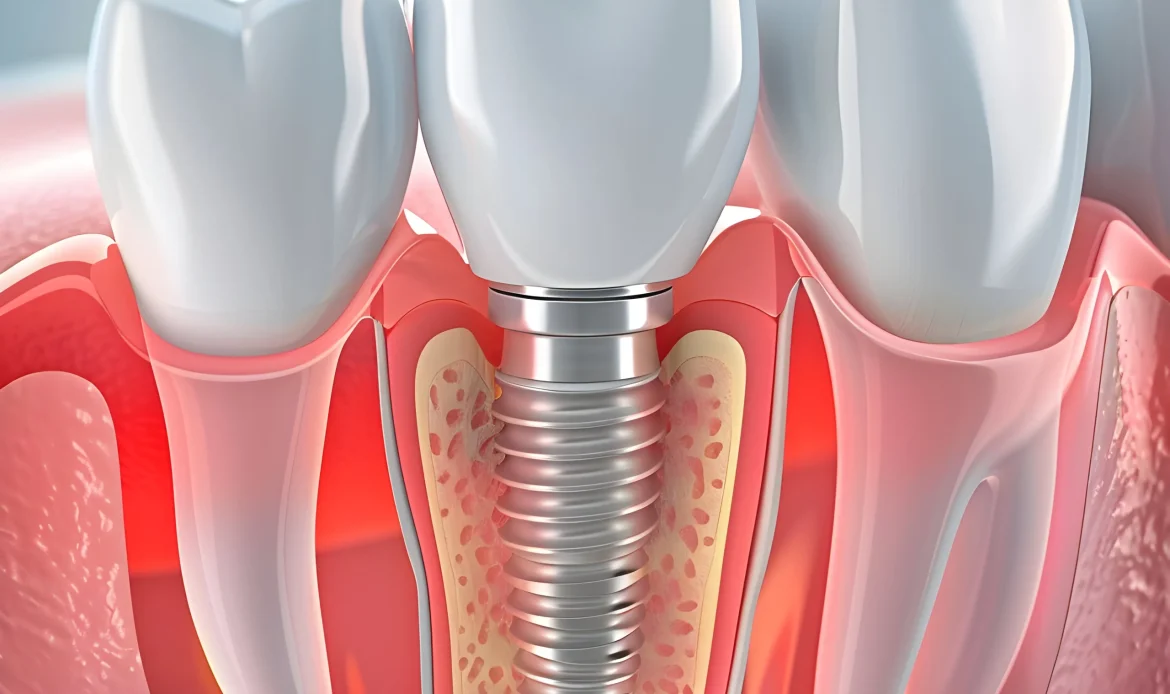 Dis Implantlari Scaled 1