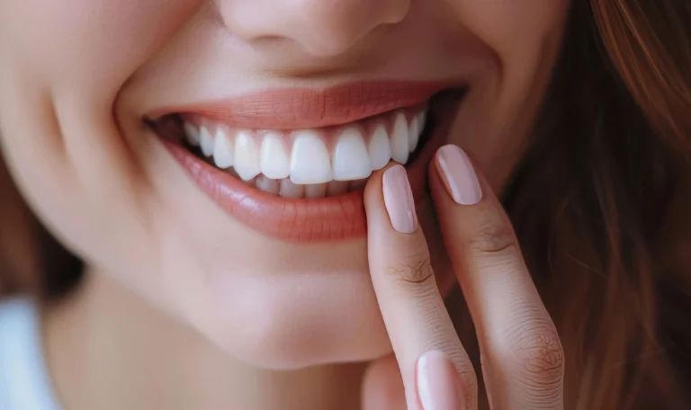 Hollywood Smile Scaled 1