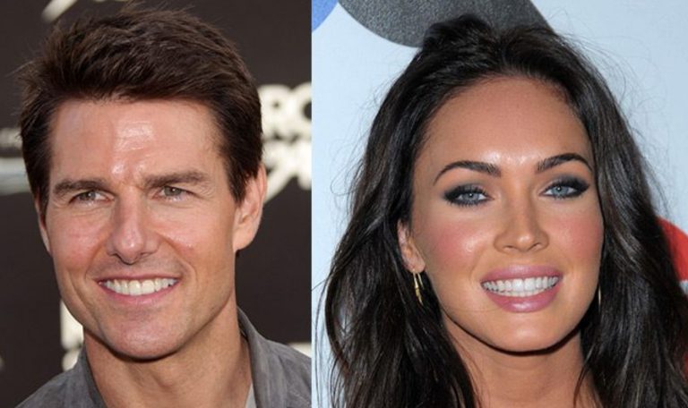 Parlak, Simetrik Ve Estetik Dişlere Sahip Bir Kişinin Geniş Gülüşünü Gösteren Fotoğraf.