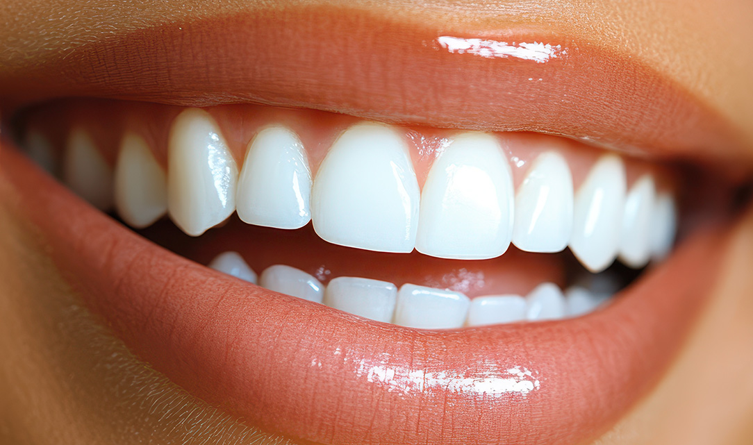 Gulus Tasarimi Ne Kadar Sure Kalicidir Omrunu Uzatmanin Yollari