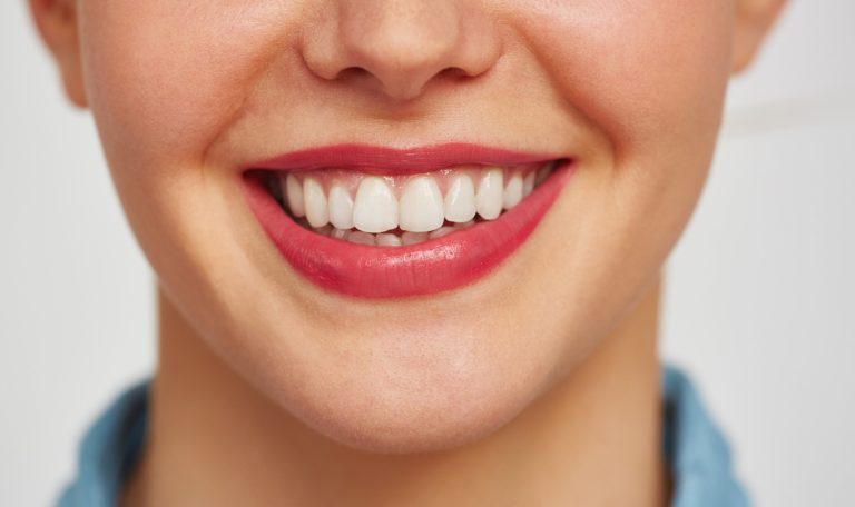 Gulus Tasariminda Dijital Planlama Nedir Tasarim Sureci Ve Avantajlari