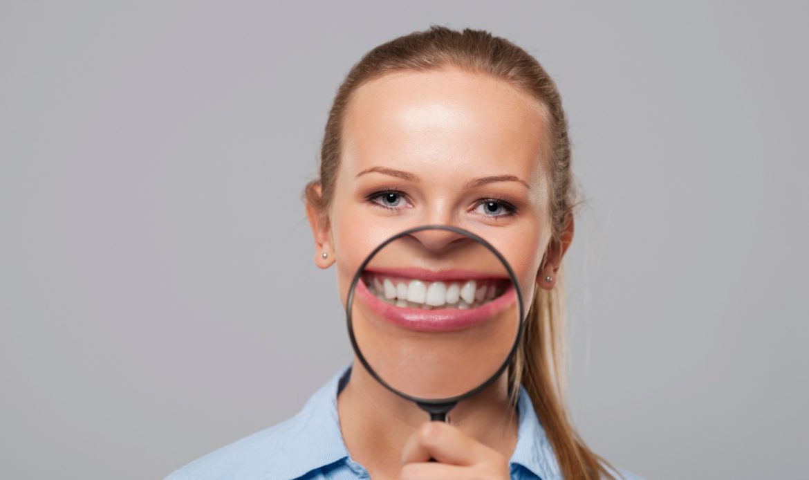 Ankara Kizilayda Gulus Tasarimi Hizmeti Secerken Nelere Dikkat Edilmeli