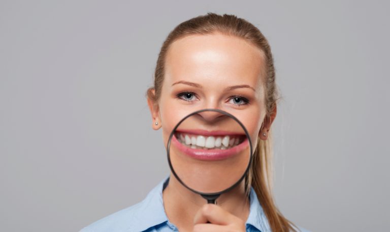 Ankara Kizilayda Gulus Tasarimi Hizmeti Secerken Nelere Dikkat Edilmeli