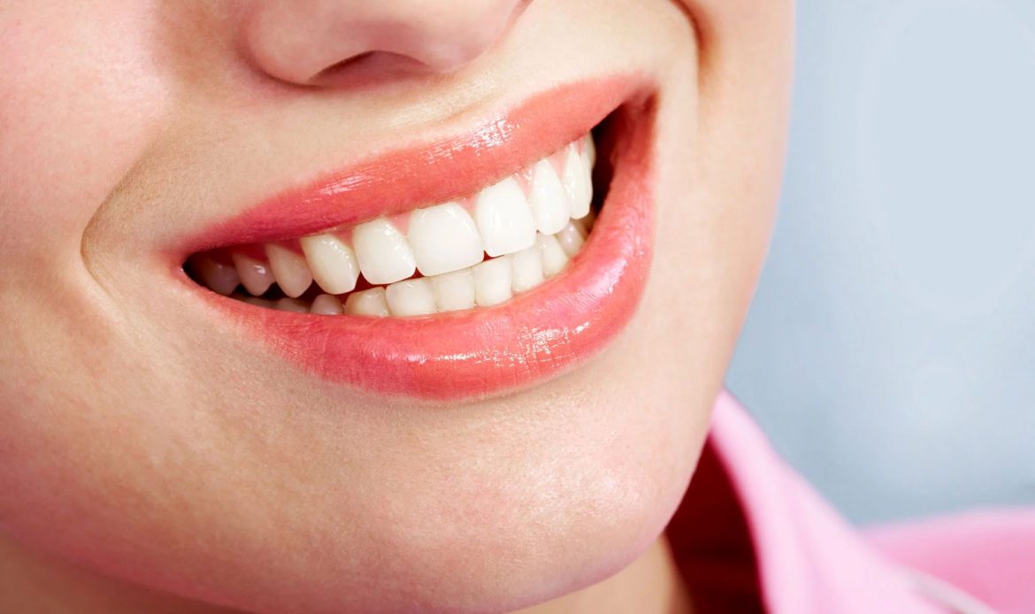 Dijital Gulus Tasariminda Yeni Nesil Estetik Yaklasim