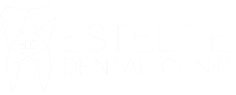 Estelite Dental Clinic