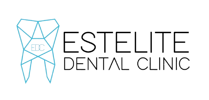 Estelite Dental Clinic